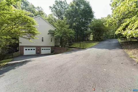 7 Cheyenne Ct, Palmyra, VA 22963 photo 46