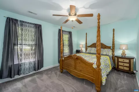 7 Cheyenne Ct, Palmyra, VA 22963 photo 34