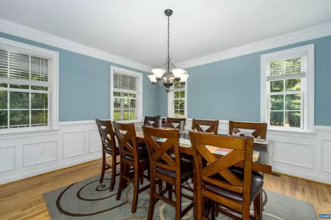 7 Cheyenne Ct, Palmyra, VA 22963 photo 7