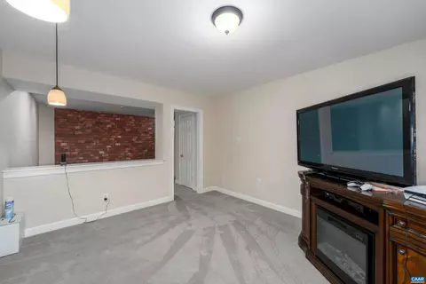 7 Cheyenne Ct, Palmyra, VA 22963 photo 43