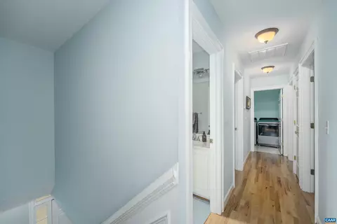 7 Cheyenne Ct, Palmyra, VA 22963 photo 25
