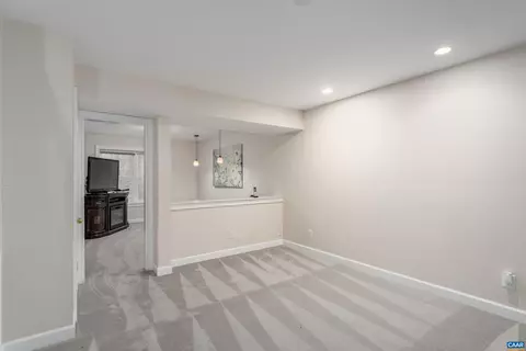 7 Cheyenne Ct, Palmyra, VA 22963 photo 38