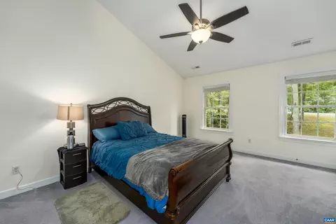 7 Cheyenne Ct, Palmyra, VA 22963 photo 26