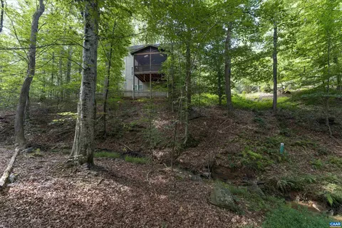 7 Cheyenne Ct, Palmyra, VA 22963 photo 49