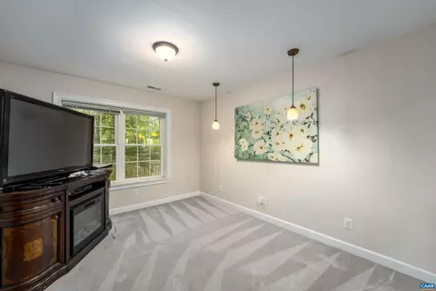 7 Cheyenne Ct, Palmyra, VA 22963 photo 42