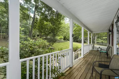 7 Cheyenne Ct, Palmyra, VA 22963 photo 5