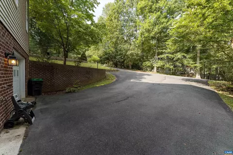 7 Cheyenne Ct, Palmyra, VA 22963 photo 47