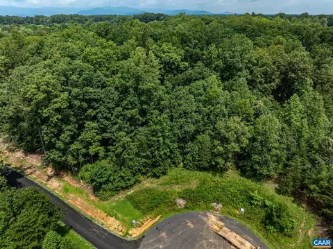lot68 Palmer Pl, Ruckersville, VA 22968
