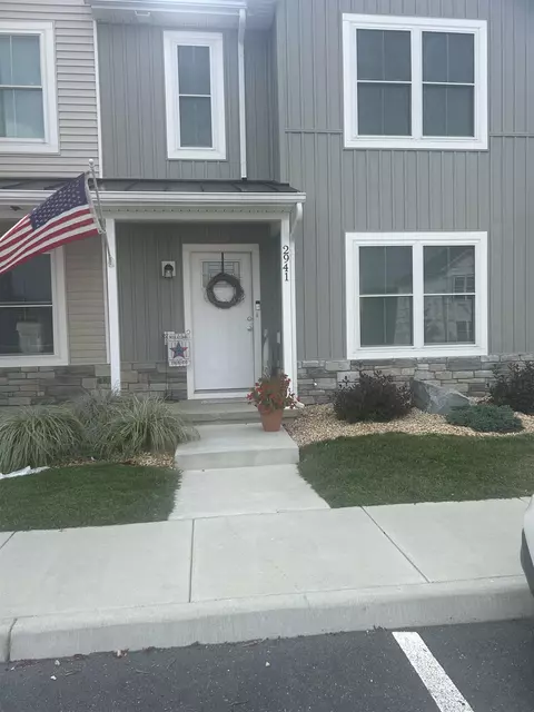 2941 Locust Grove Ct, Harrisonburg, VA 22801
