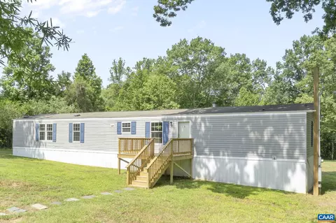 80388040 Blenheim Rd, Scottsville, VA 24590