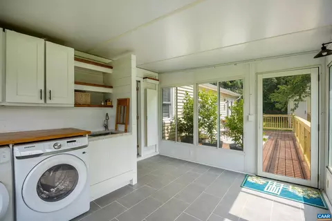 Other - 3287 Three Chopt Rd, Gum Spring, VA 23065 photo 5 of 12