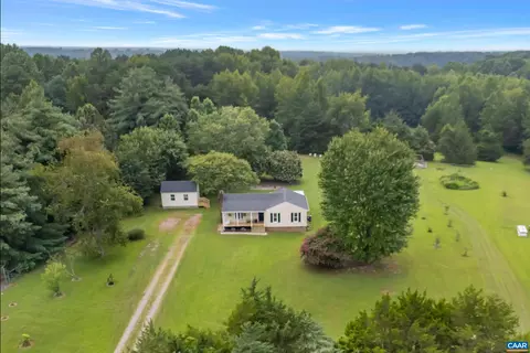 Other - 3287 Three Chopt Rd, Gum Spring, VA 23065 photo 7 of 12