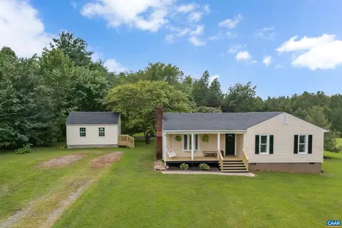 Other - 3287 Three Chopt Rd, Gum Spring, VA 23065 photo 10 of 12