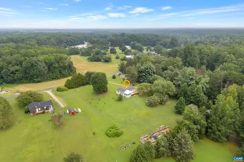 View/Area - 3287 Three Chopt Rd, Gum Spring, VA 23065 photo 2 of 2