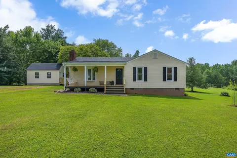 Other - 3287 Three Chopt Rd, Gum Spring, VA 23065 photo 6 of 12