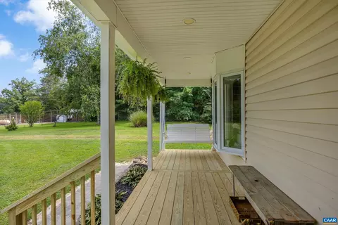 Exterior - 3287 Three Chopt Rd, Gum Spring, VA 23065 photo 10 of 19