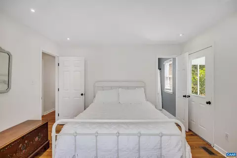 Bedroom - 3287 Three Chopt Rd, Gum Spring, VA 23065 photo 1 of 6