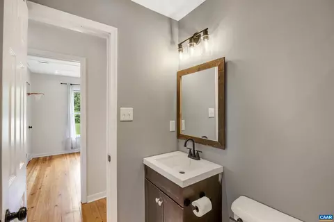Other - 3287 Three Chopt Rd, Gum Spring, VA 23065 photo 3 of 12