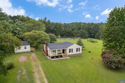 Other - 3287 Three Chopt Rd, Gum Spring, VA 23065 photo 8 of 12