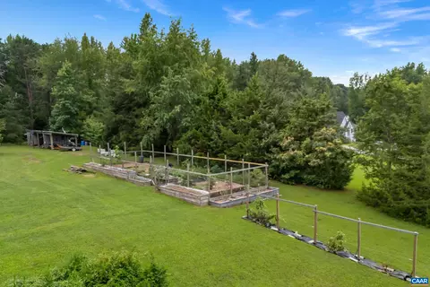 Exterior - 3287 Three Chopt Rd, Gum Spring, VA 23065 photo 16 of 19