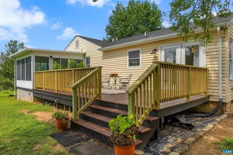 Exterior - 3287 Three Chopt Rd, Gum Spring, VA 23065 photo 3 of 19
