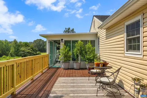 Exterior - 3287 Three Chopt Rd, Gum Spring, VA 23065 photo 2 of 19