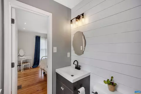 Bath - 3287 Three Chopt Rd, Gum Spring, VA 23065 photo 2 of 2