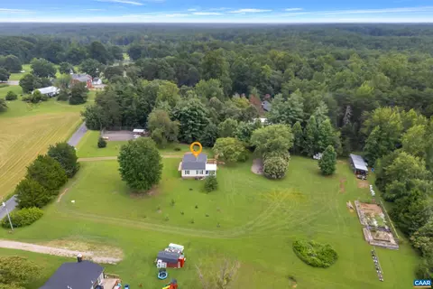 View/Area - 3287 Three Chopt Rd, Gum Spring, VA 23065 photo 1 of 2