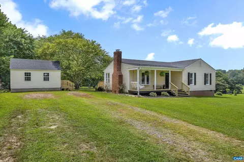 3287 Three Chopt Rd, Gum Spring, VA 23065