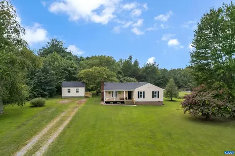 Other - 3287 Three Chopt Rd, Gum Spring, VA 23065 photo 9 of 12