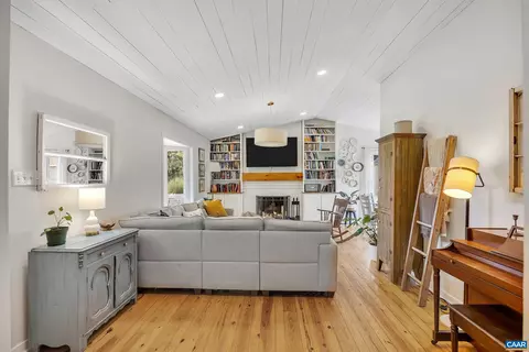 Other - 3287 Three Chopt Rd, Gum Spring, VA 23065 photo 1 of 12