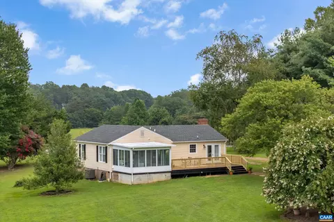 Other - 3287 Three Chopt Rd, Gum Spring, VA 23065 photo 11 of 12