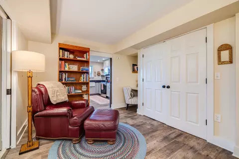 Other - 11180 Daphna Rd, Broadway, VA 22815 photo 6 of 11