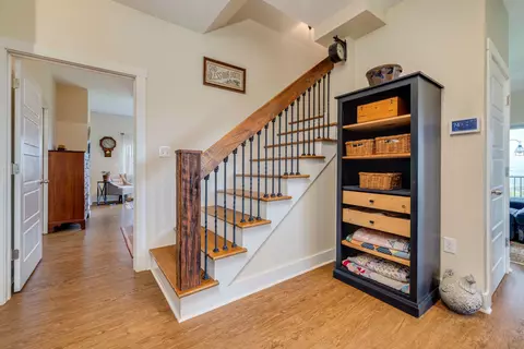 Entry Way - 11180 Daphna Rd, Broadway, VA 22815 photo 1 of 1