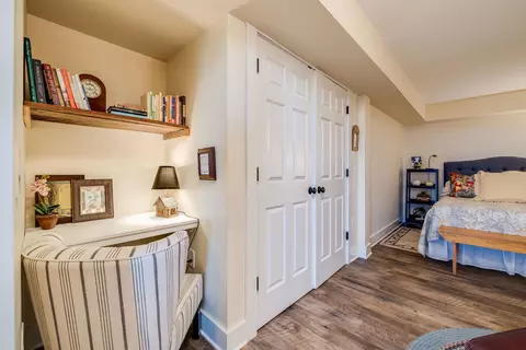 Other - 11180 Daphna Rd, Broadway, VA 22815 photo 5 of 11