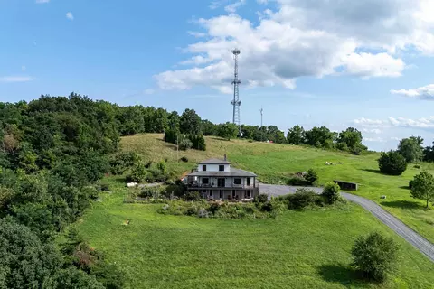 Other - 11180 Daphna Rd, Broadway, VA 22815 photo 10 of 11