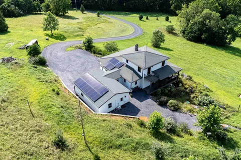 Other - 11180 Daphna Rd, Broadway, VA 22815 photo 9 of 11