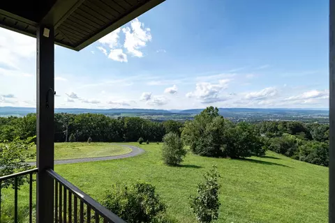 Exterior - 11180 Daphna Rd, Broadway, VA 22815 photo 3 of 14