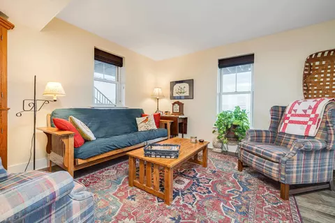 Living - 11180 Daphna Rd, Broadway, VA 22815 photo 5 of 6