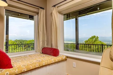 Other - 11180 Daphna Rd, Broadway, VA 22815 photo 3 of 11