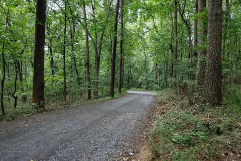 Other - 11180 Daphna Rd, Broadway, VA 22815 photo 8 of 11