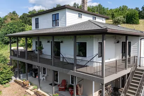 Other - 11180 Daphna Rd, Broadway, VA 22815 photo 11 of 11