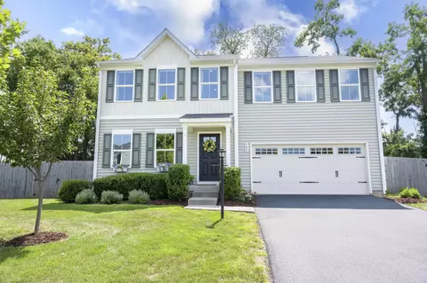 145 Crosskeys Way, Waynesboro, VA 22980