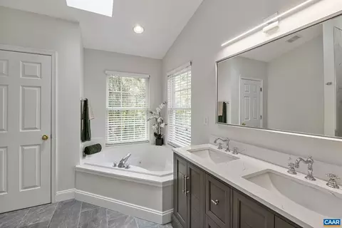 449 Jefferson Dr, Palmyra, VA 22963 photo 31