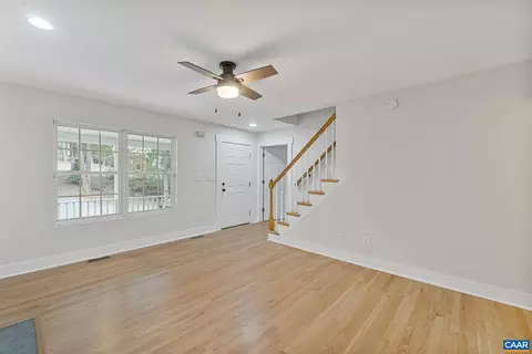 449 Jefferson Dr, Palmyra, VA 22963 photo 13