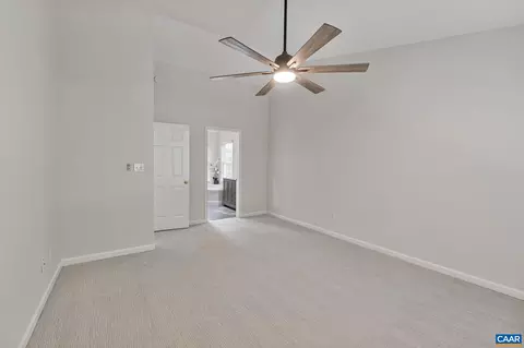 449 Jefferson Dr, Palmyra, VA 22963 photo 30