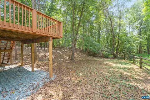 449 Jefferson Dr, Palmyra, VA 22963 photo 46