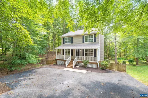 449 Jefferson Dr, Palmyra, VA 22963 photo 43