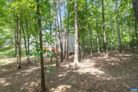 449 Jefferson Dr, Palmyra, VA 22963 photo 51