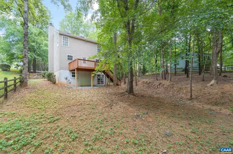 449 Jefferson Dr, Palmyra, VA 22963 photo 44